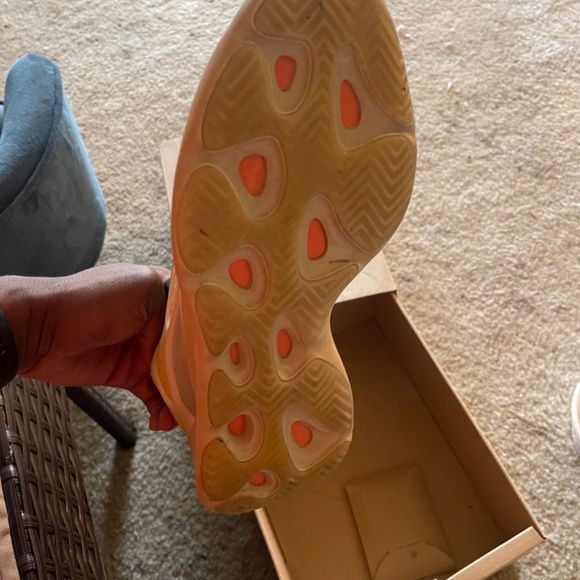 Zeezys 700 - Picture 2 of 4